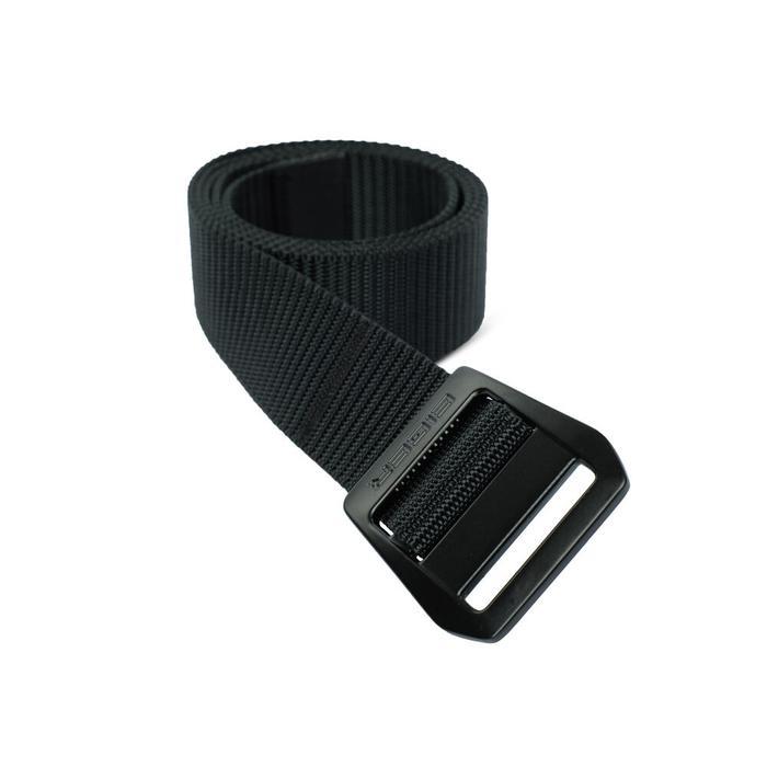 EIGER TRAVERSE BELT NG IKAT PINGGANG