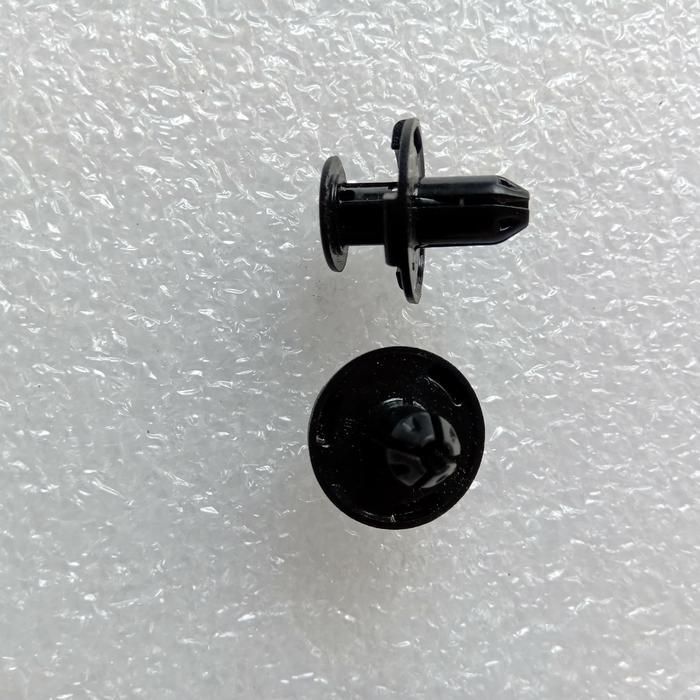 Clip fender Grand Avanza/Ertiga