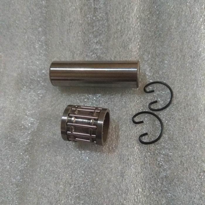 Small Bearing Pen Laher Laker Bambu Yamaha V75 V80 V80Ss V80Dx Robot