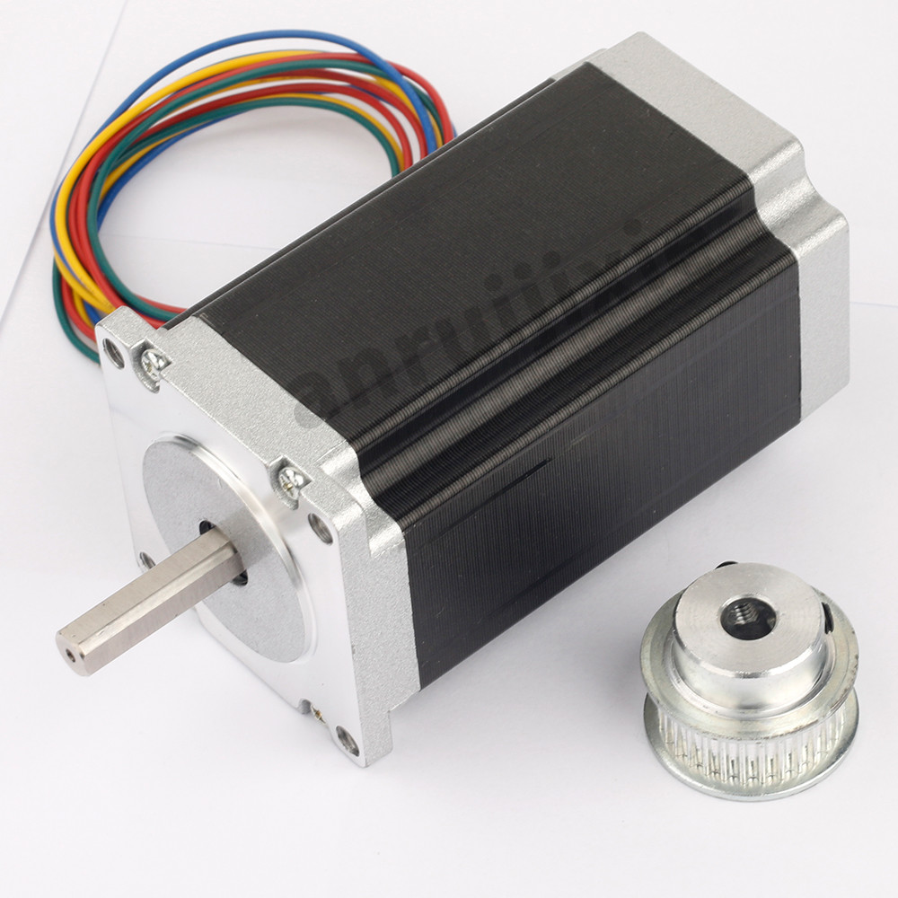 Lathe Electronic Leadscrew/Electronic Guitar for 38mm Spindle Aperture WM210V-422 BHC210 HS210