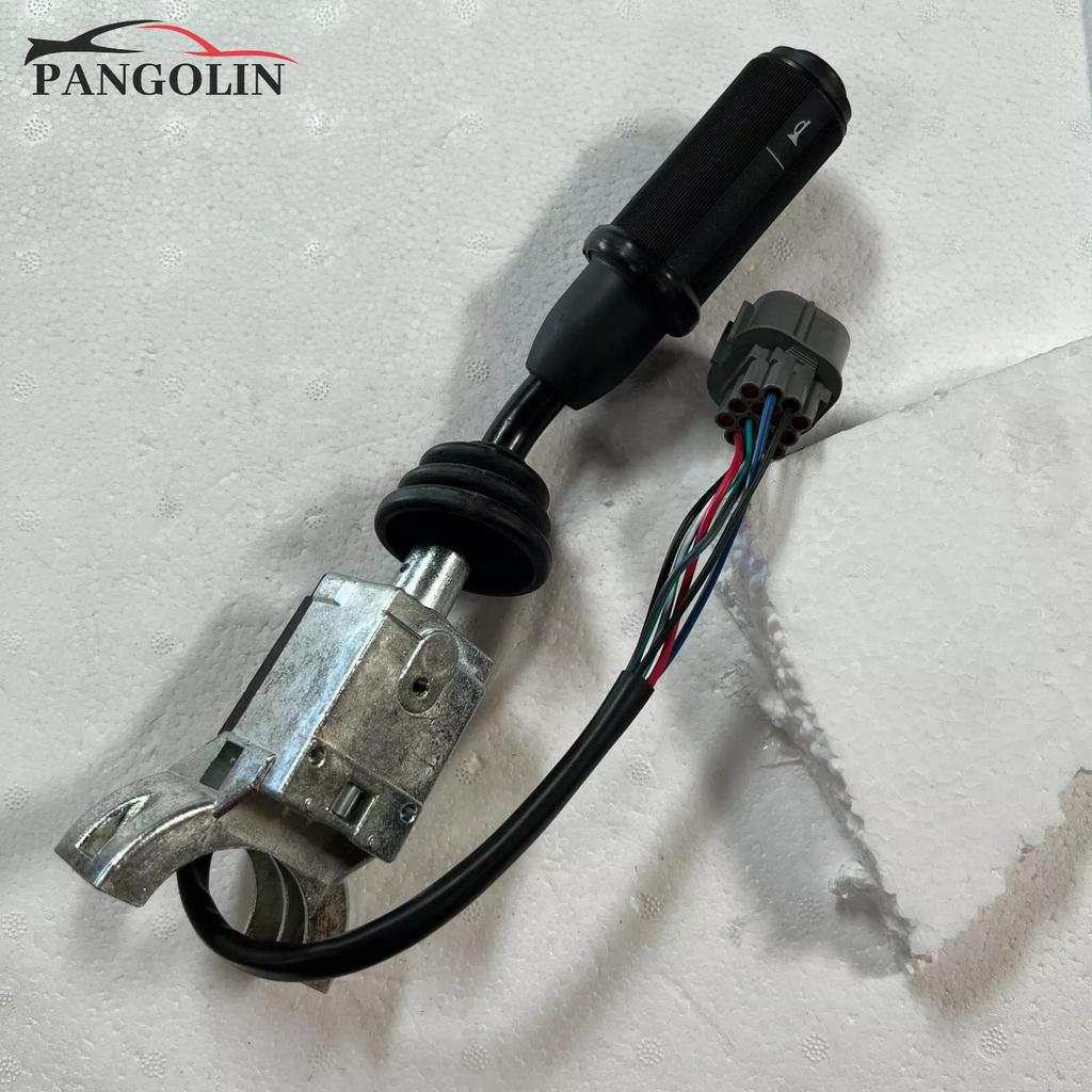 PROMO HARI INI  1pcs Handle for JCB 2CX 2CXS 2CXSL 2CXL 4CX444 3CXS-PC 1400B 1550B 1600B 1700B 4CN44