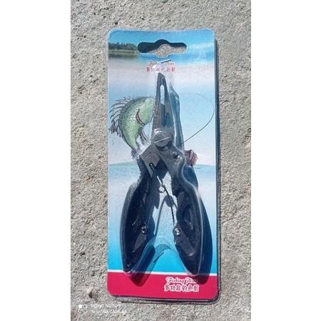 tang kail mancing/tang mancing