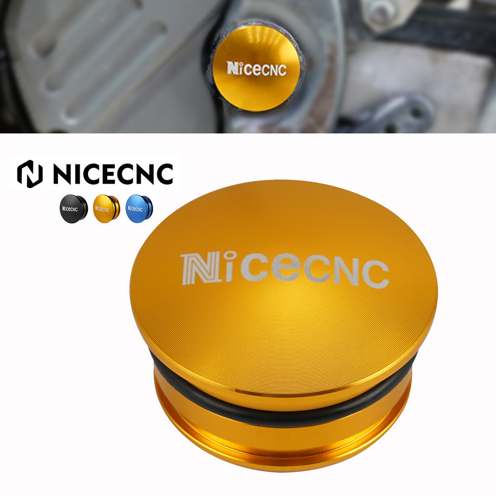 For Suzuki DRZ 400 SM DRZ400E DRZ400S DRZ400SM DRZ 400S 400SM DRZ400 E S M 2000-2024 2023 Left Frame