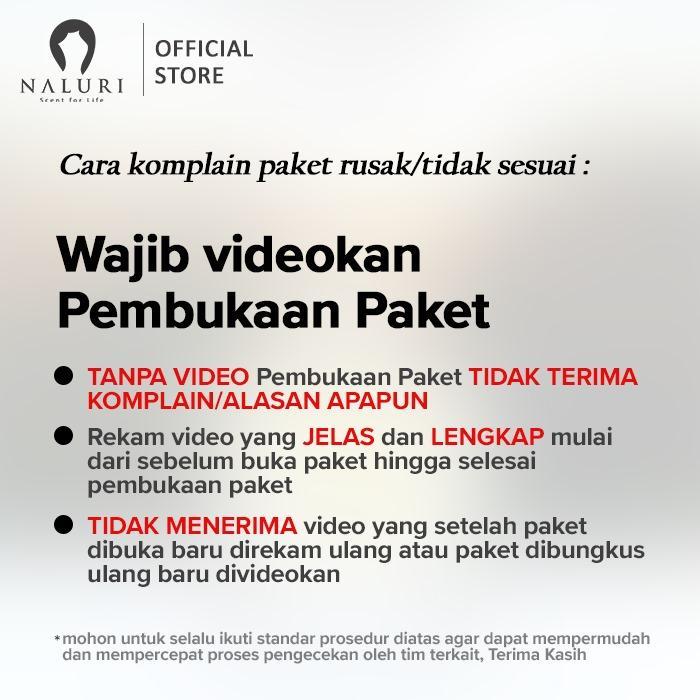 Thebest- TRY ME Alhambra Versencia Oro EDP for Men