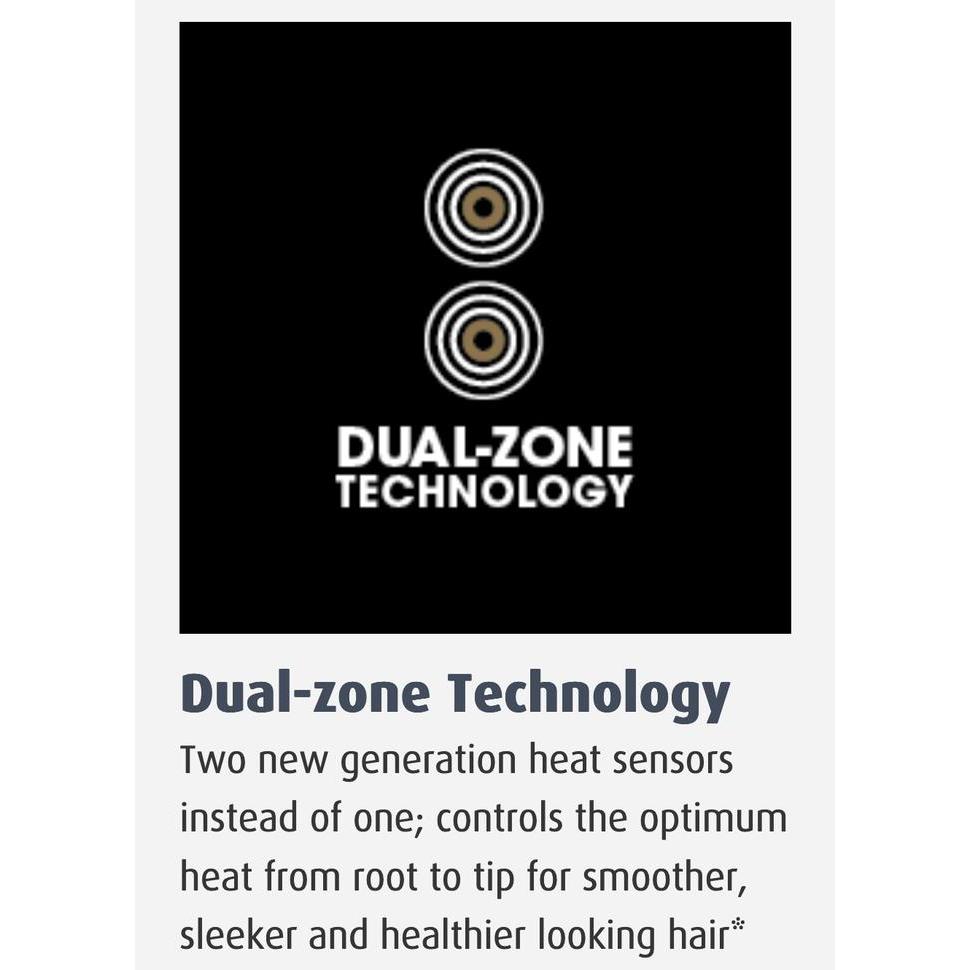 GHD GOLD hair staightener Catokan Rambut 100% AUTHENTIC