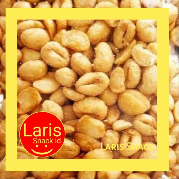 1KG KACANG BOGOR ASLI / KACANG BOGOR BULAT /KACANG BOGOR SUPER PREMIUM