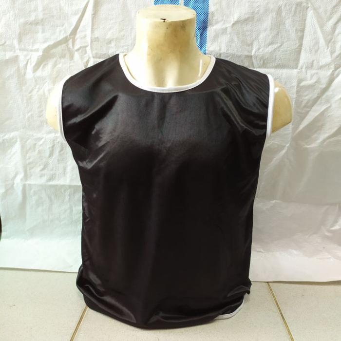 ROMPI LATIHAN BOLA FUTSAL POLOS LUSINAN / ROMPI BOLA / ROMPI FUTSAL / ROMPI SEPAKBOLA