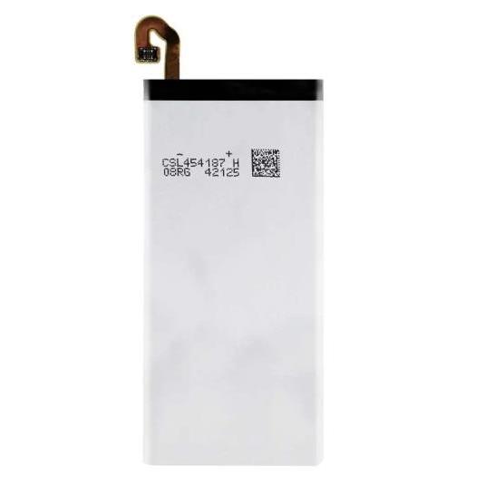 Baterai BJ330 Samsung J3 Pro Battery Original Copotan Samsung J3 Pro