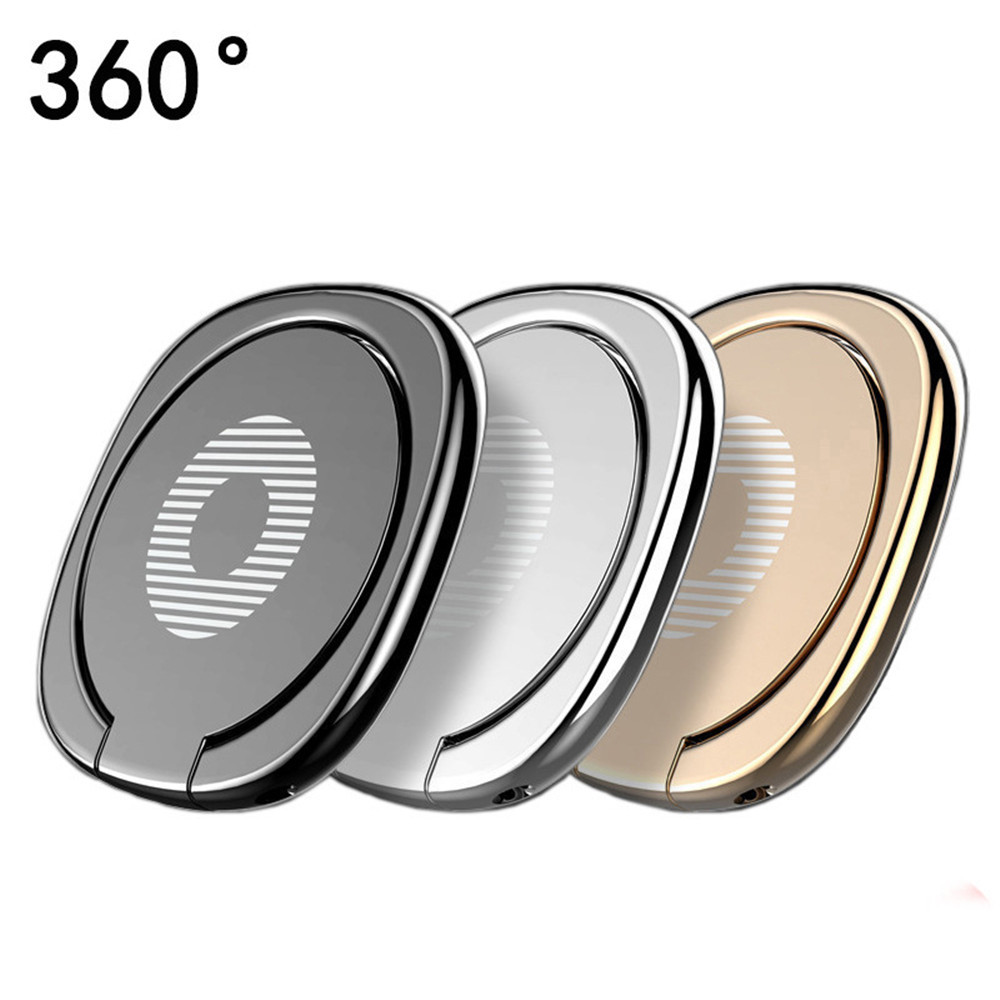 Finger Ring Holder Phone Holder For pocophone F1 Doogee X90 S68 S60 n20 OUKITEL K13 c70 U25