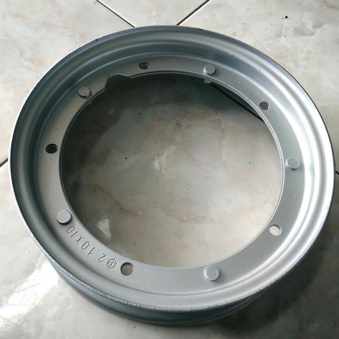 Velg Vespa Px Excel Super Sprint Pts