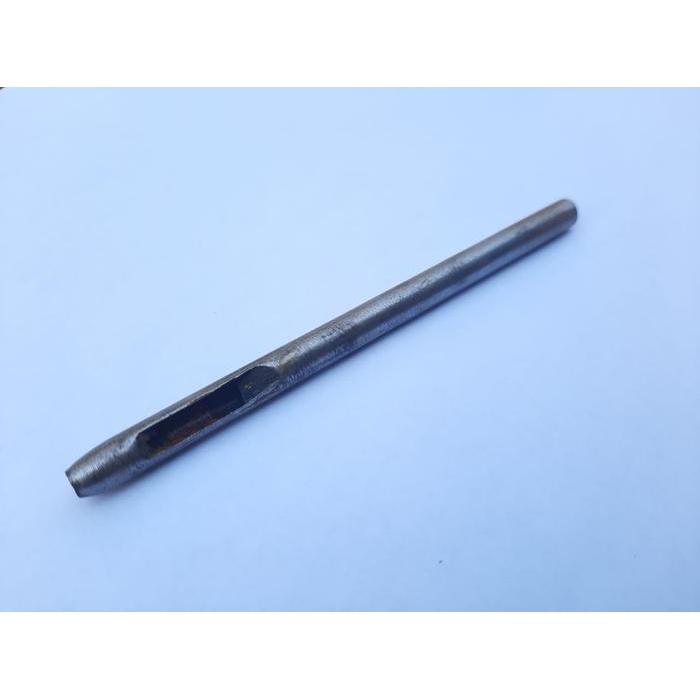 Pelubang Ikat Pinggang / Besi Pelubang Sabuk