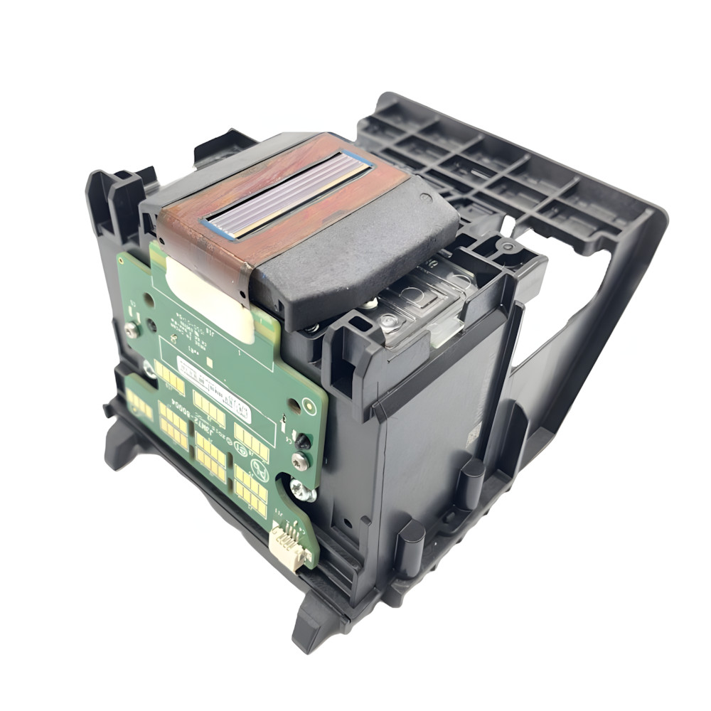 HP 952 953 954 955 Printhead Head Print Head For HP OfficeJet Pro 7740 7730 7720 8210 8710 8730 8740