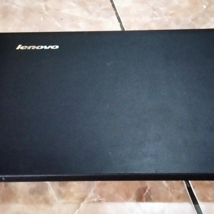 Casing Laptop Lenovo G40