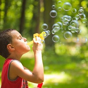 GELEMBUNG TIUP KARAKTER HEWAN / BUBBLE SABUN / GELEMBUNG TIUP BALON / MAINAN BUBBLE STICK / MAINAN
