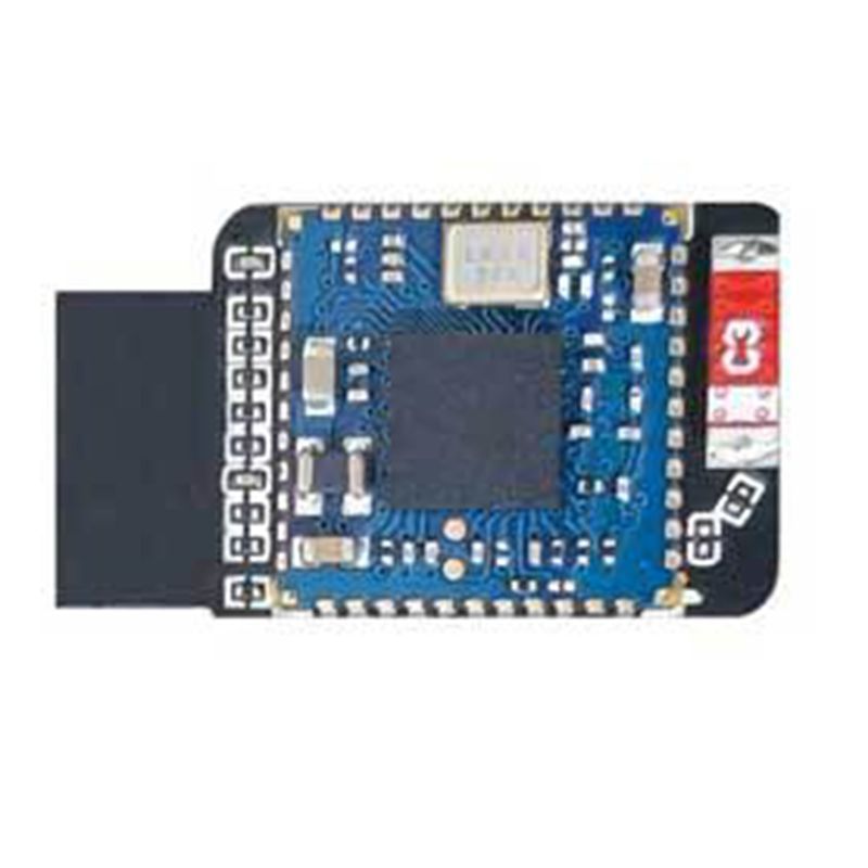 B-Best-Selling-WIFI Modules Is Suitable For Luckfox Pico Mini B /Luckfox Pico Plus /Luckfox