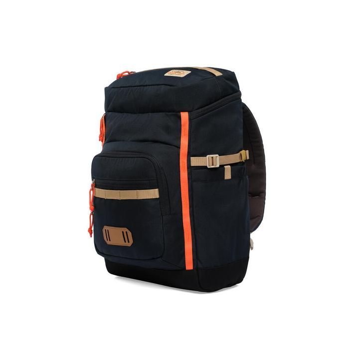 EIGER JUNIOR WEEKENDER PACK 18L LAPTOP