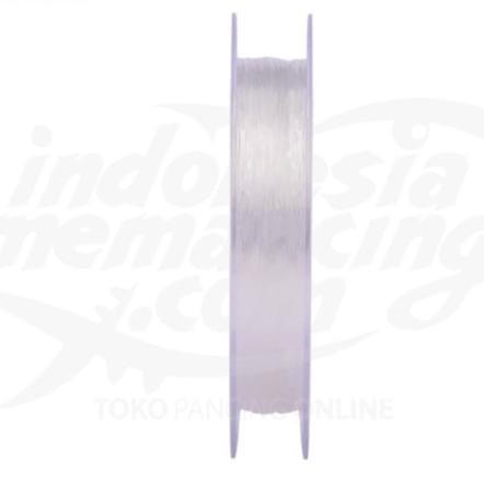 Senar Maguro Nylon Shock Leader 100M - Senar Pancing - Benang Pancing