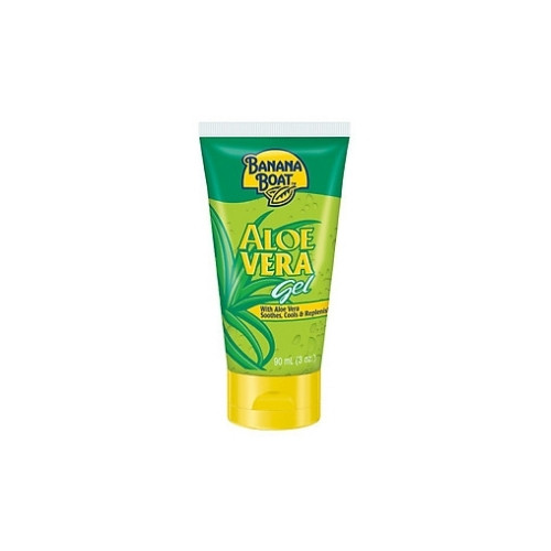 Bananaboat  Aloe After Sun Gel 90Ml