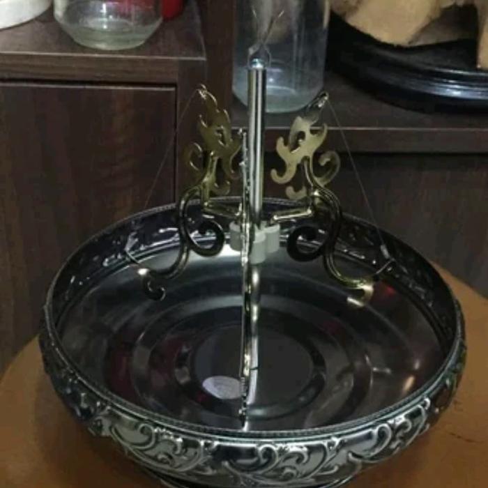 hiolo dupa lilit