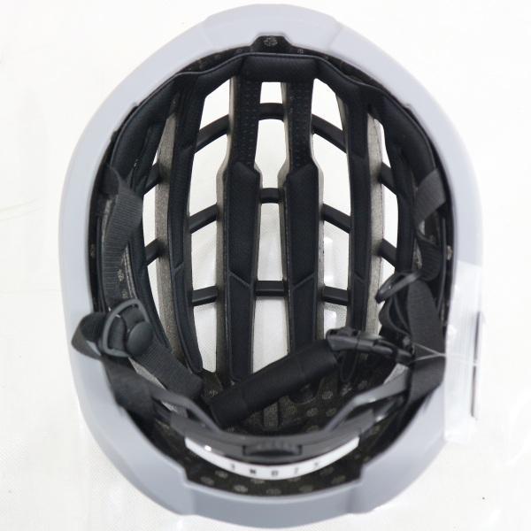 Xzone Helm Lanes - Helm Sepeda