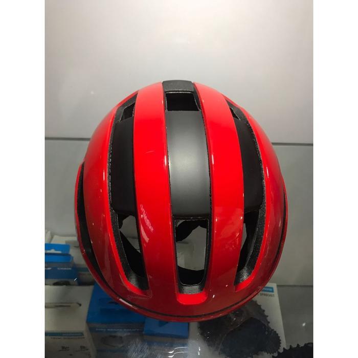 Xlr8 2 Road Helm Cycling Helm Sepeda