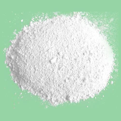 "New" Aluminium Oxide / Aluminum Oksida / Alumina / Al2O3 1KG