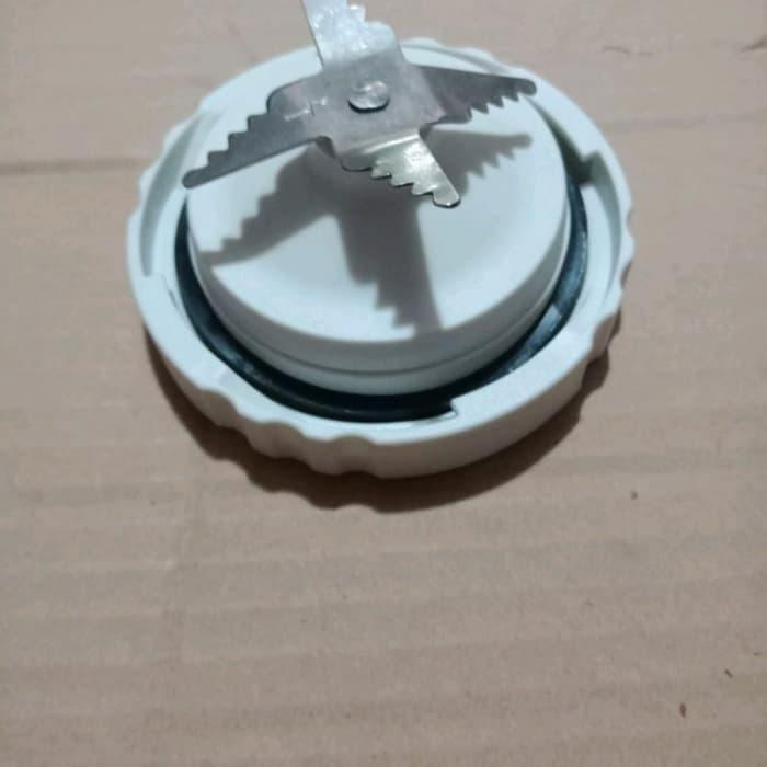 MOUNTING PISAU BLANDER PHILIPS