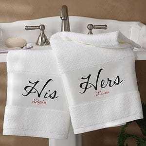 KIMONO HANDUK TEBAL DAN LEMBUT/KIMONO HANDUK KOREA/KIMONO HANDUK BORDIR/KIMONO HANDUK HAMPERS