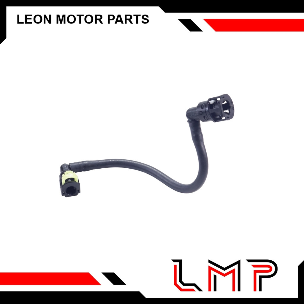 SELANG BENSIN INJEKTOR - GSX 150 R, GSX SR, SEMUA GSX 150