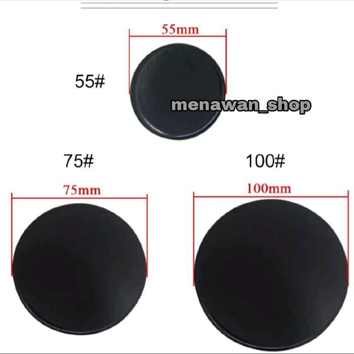 burner kompor tanam kompor freestanding