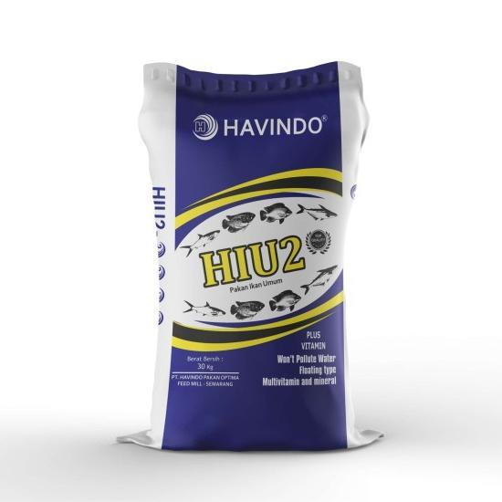PELET SUPRA ZT MAKANAN IKAN/ PAKAN IKAN/ LELE NILA GURAME 20 KG & 30KG