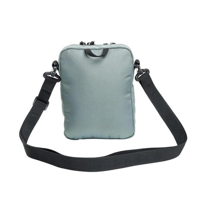 New EIGER X-GONIO 03 TRAVEL POUCH