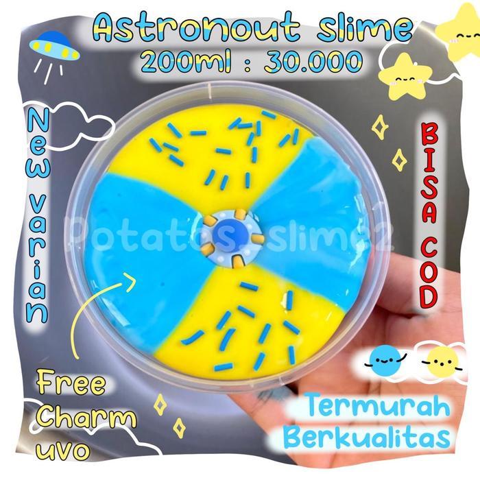 Astronout Slime Potatos_slime2