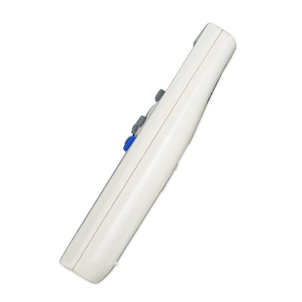 A/C Remote Control Use for LG3 6711A90023C 6711A20030Y 6711A90023E 6711A90023W 6711A20010A