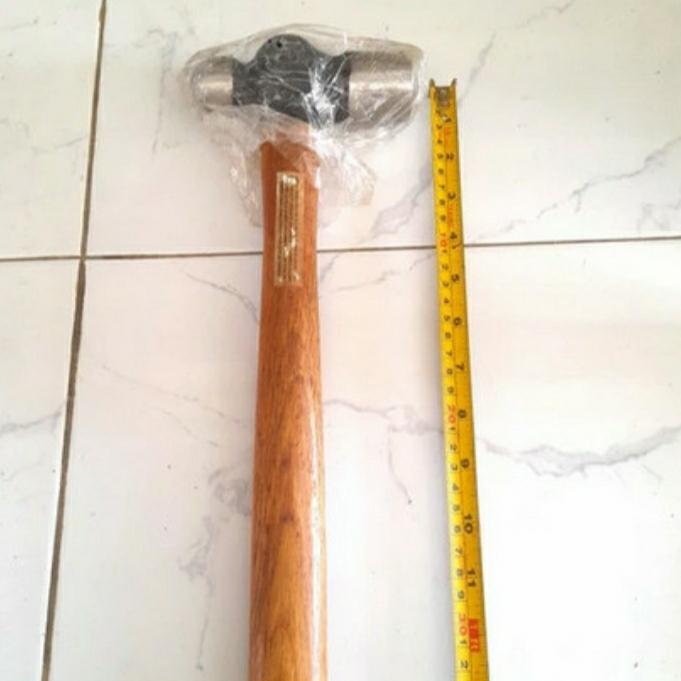 PALU KONDE BESAR 1,2KG