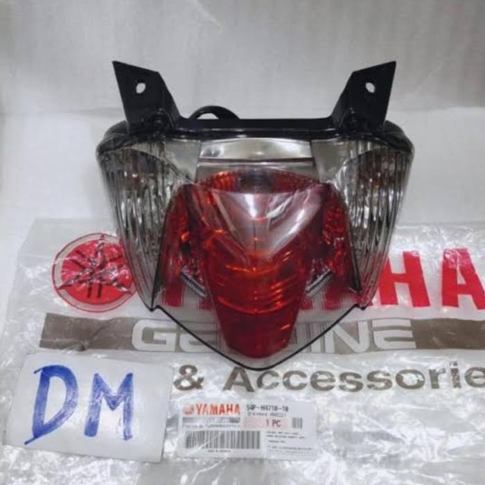 Lampu Stop Belakang Mio J Mio Gt Original