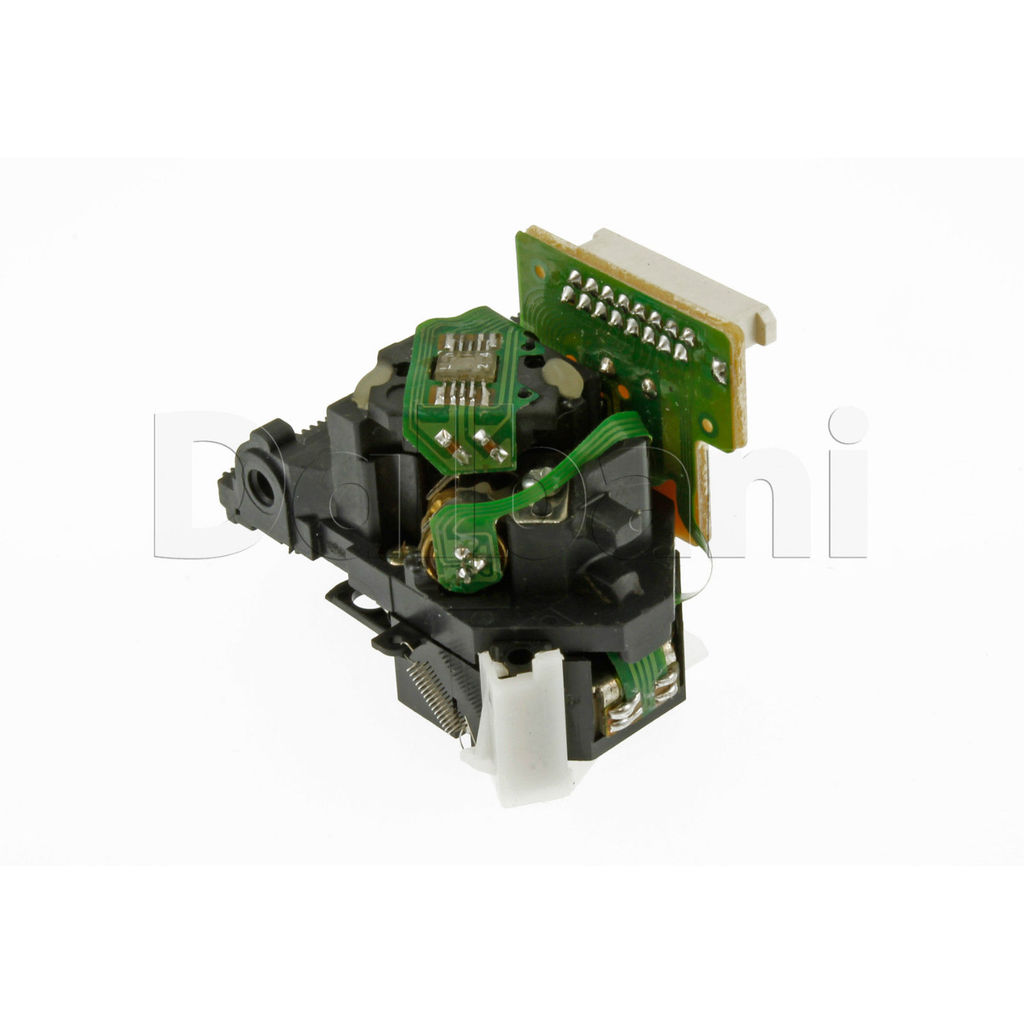 Original Replacement For SONY CDP-361 CD Player Laser Lens Lasereinheit Assembly CDP361 Optical
