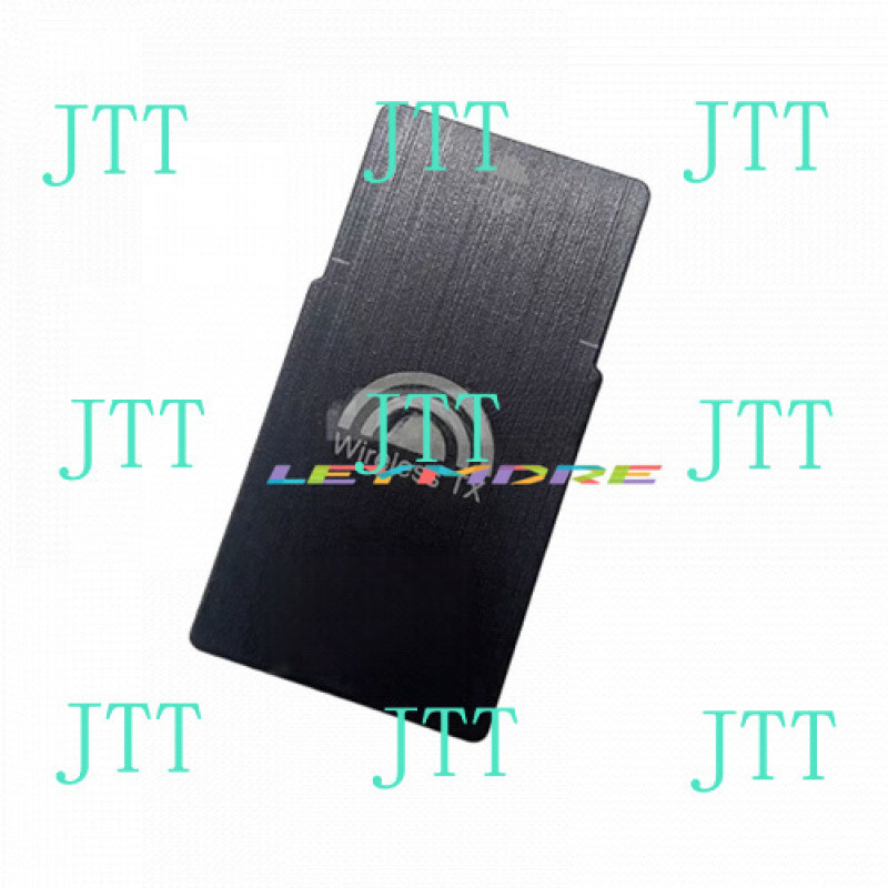 USED FOR LG T2 TX Wireless Adapter Card For BH6520TW BH6530TW BH7520TW BH7530TW BH7540TW