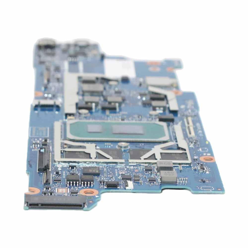 NB2936_MB_V3 For Lenovo Yoga Duet 7-13ITL6 Laptop Motherboard Mainboard Accessories With I5-1135G7