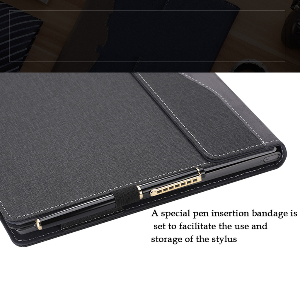 Laptop Case Cover for Lenovo Yoga 9 2-in-1 14IMH9 14ILL10 & Yoga 9i 2-in-1 (14", Gen 9 10) notebook