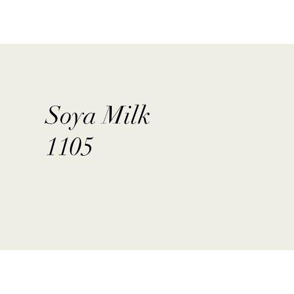 Jotun Jotashield Antifade Exterior Soya Milk 1105 2,5Liter Gallon