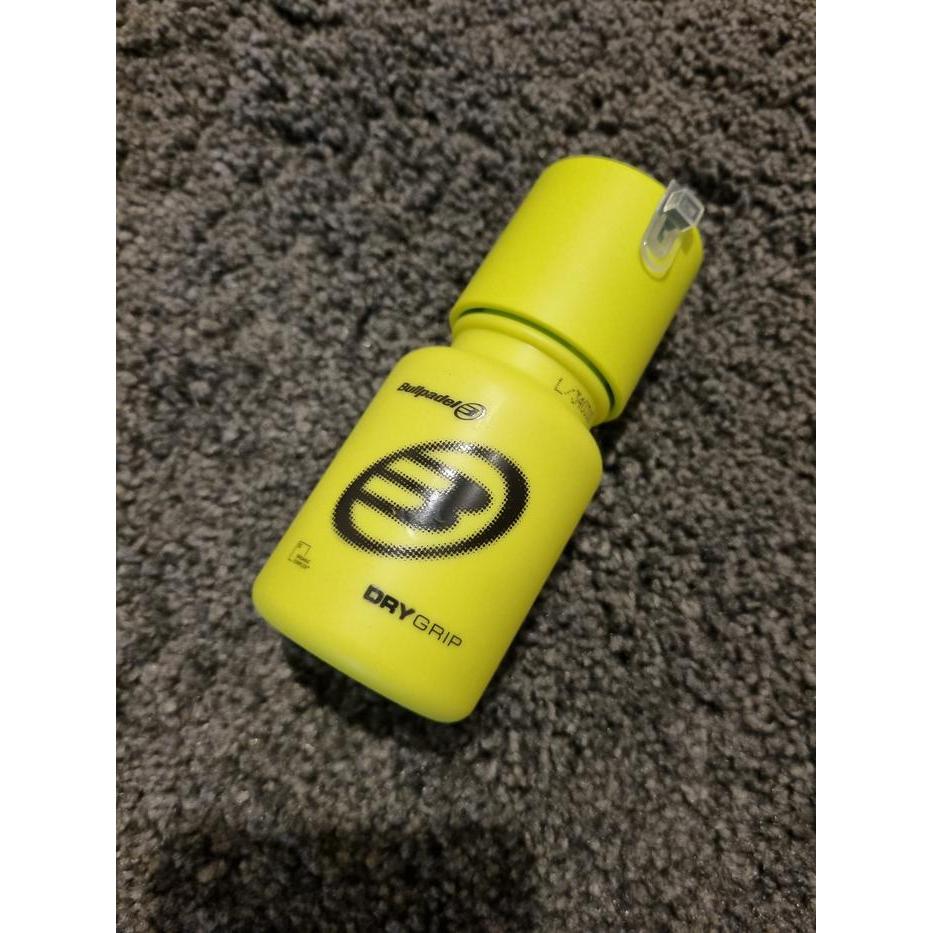 Bullpadel Power Grip / Bullpadel Dry Grip