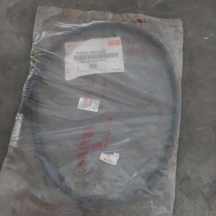 kabel speedo honda GL100