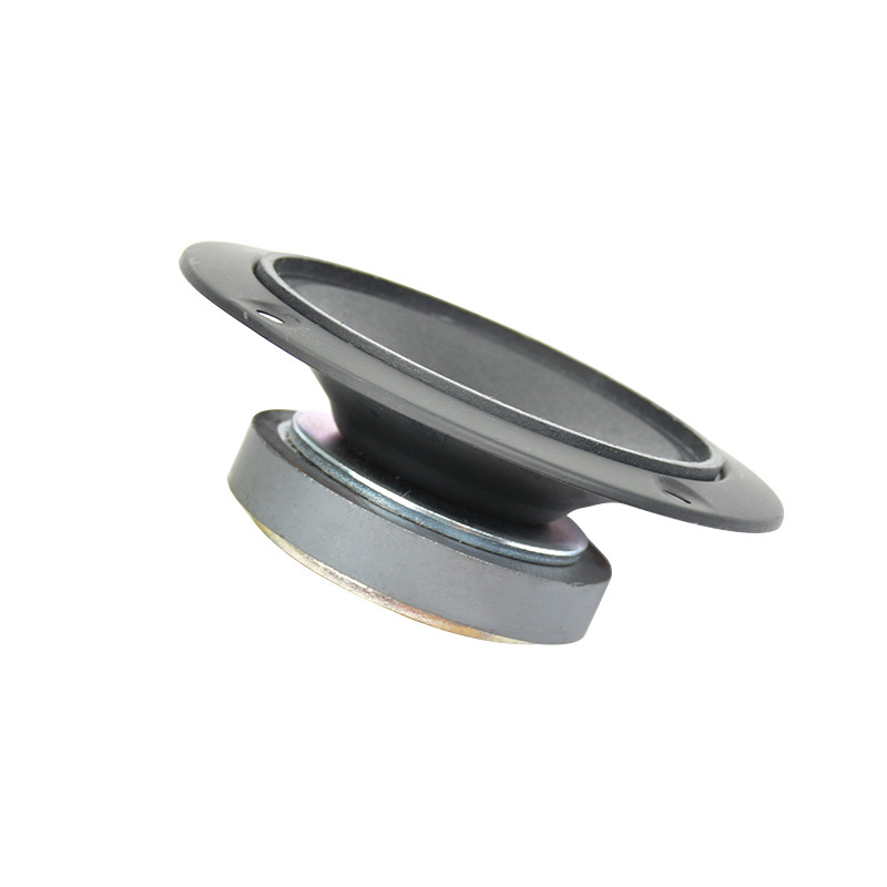 AIYIMA 2Pcs 3Inch Tweeters Loudspeakers Audio Speakers 4 Ohm 50W KTV Dedicated Audio Visual High