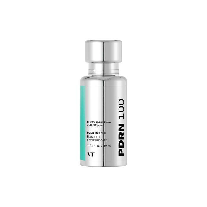 VT Cosmetics Essence Serum PDRN 100ml Premium Skincare Korea - PDRN ESSENCE