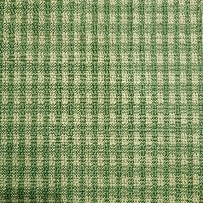 KAIN JOK MOBIL TARTAN FABRIC WARNA HIJAU TERBAIK