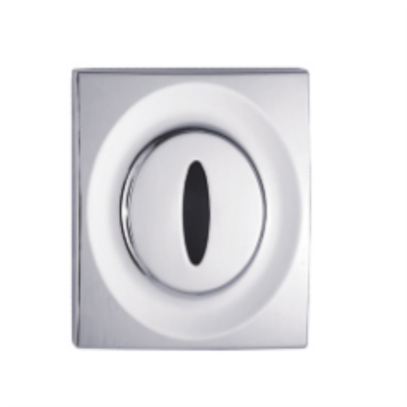 commercial toilet flush ,best toilet flush valve, toilet flush valve sizes, toilet flush valve parts