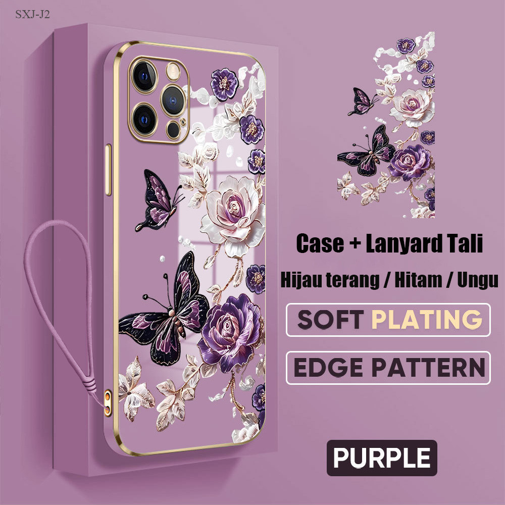 Casing Hp Untuk Compitable With Samsung Galaxy J2 J4 J6 J7 Core Prime Pro Plus 2018 2017 2015 Phone 