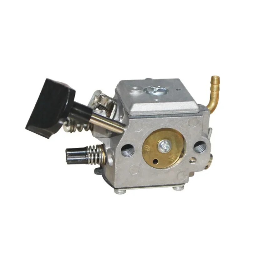 Astridd Carburetor For Stihl  BR320 BR380 BR400 BR420 SR320 SR420