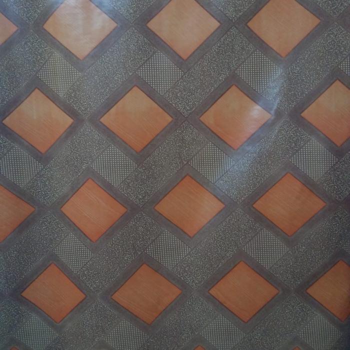 KARPET VINYL 0.3 mm lebar 120 cm - Happy Mart